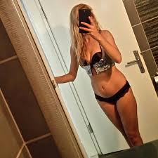 Ardahan Bekar Escort Alev